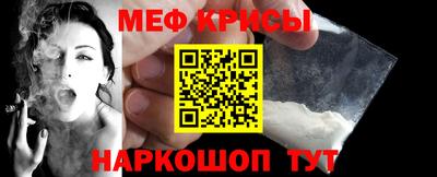 не бодяженный Бузулук