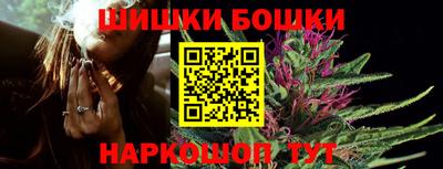 не бодяженный Бузулук