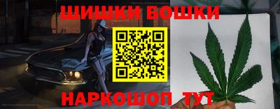 не бодяженный Бузулук