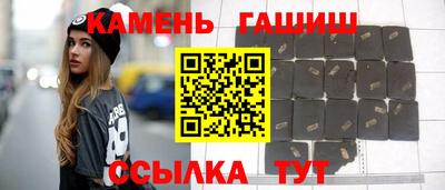 не бодяженный Бузулук