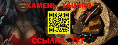 не бодяженный Бузулук