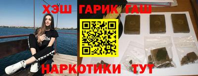 не бодяженный Бузулук
